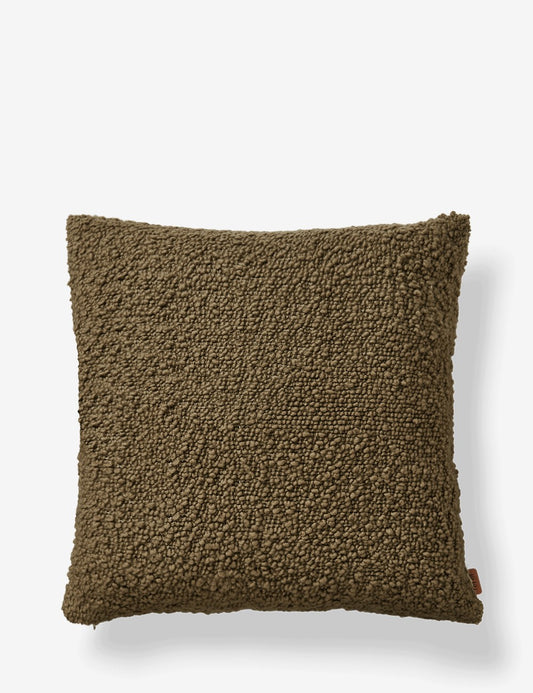 The Moor cushion