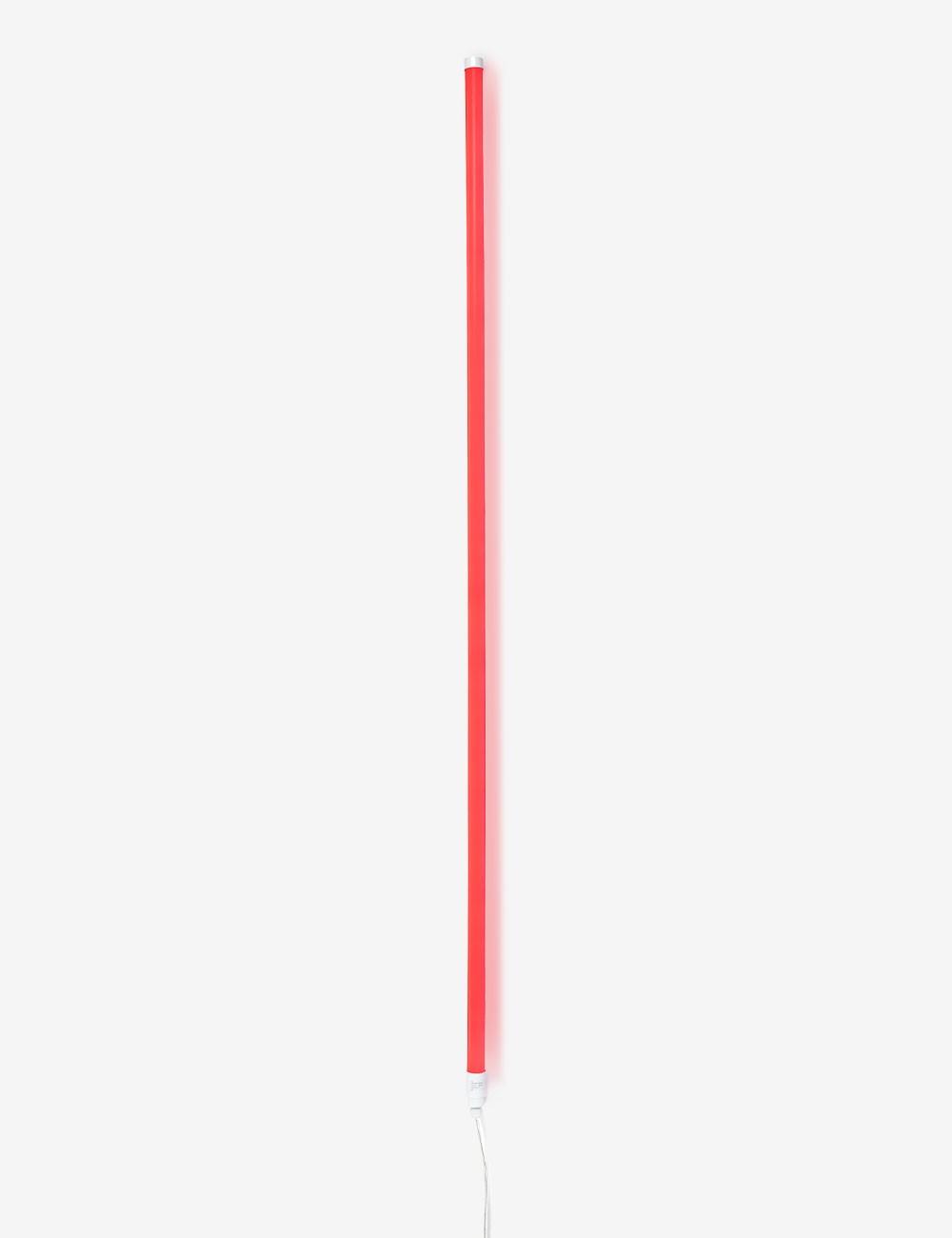 neon tube