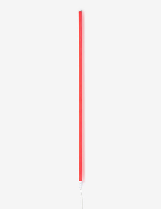 neon tube
