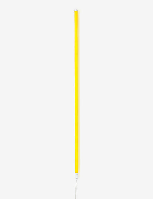 neon tube
