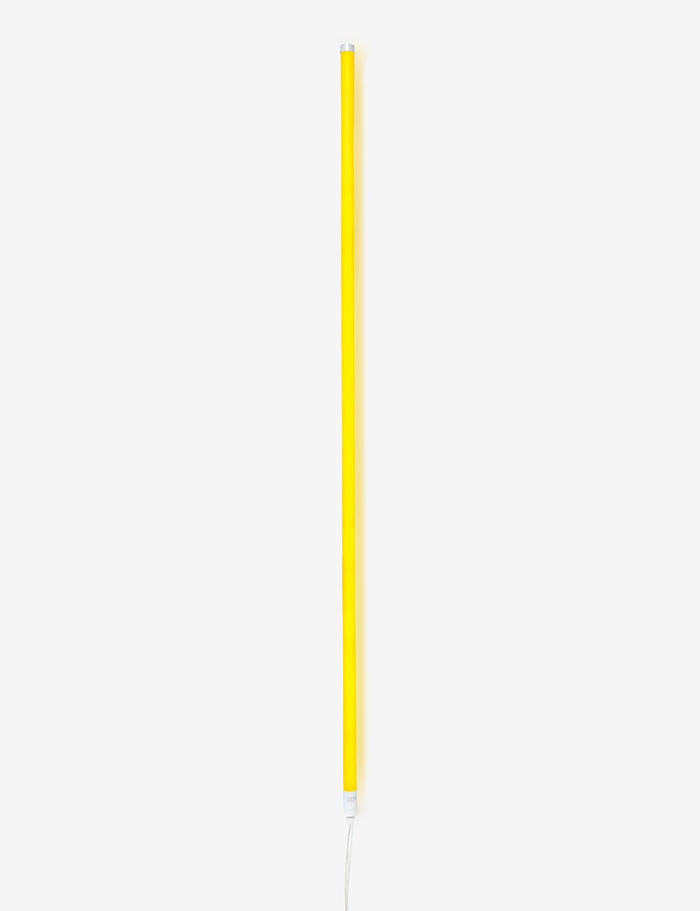 neon tube