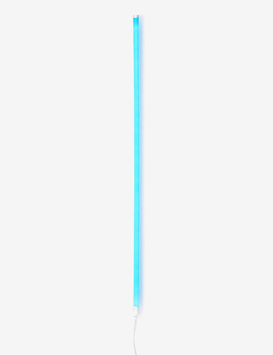 neon tube