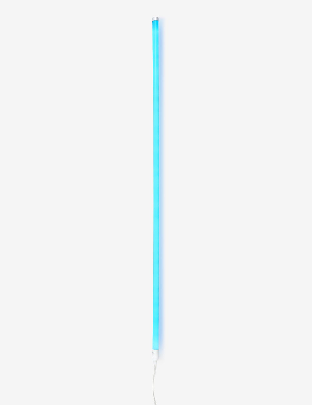 neon tube