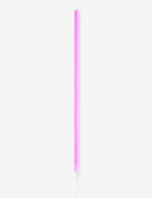 neon tube