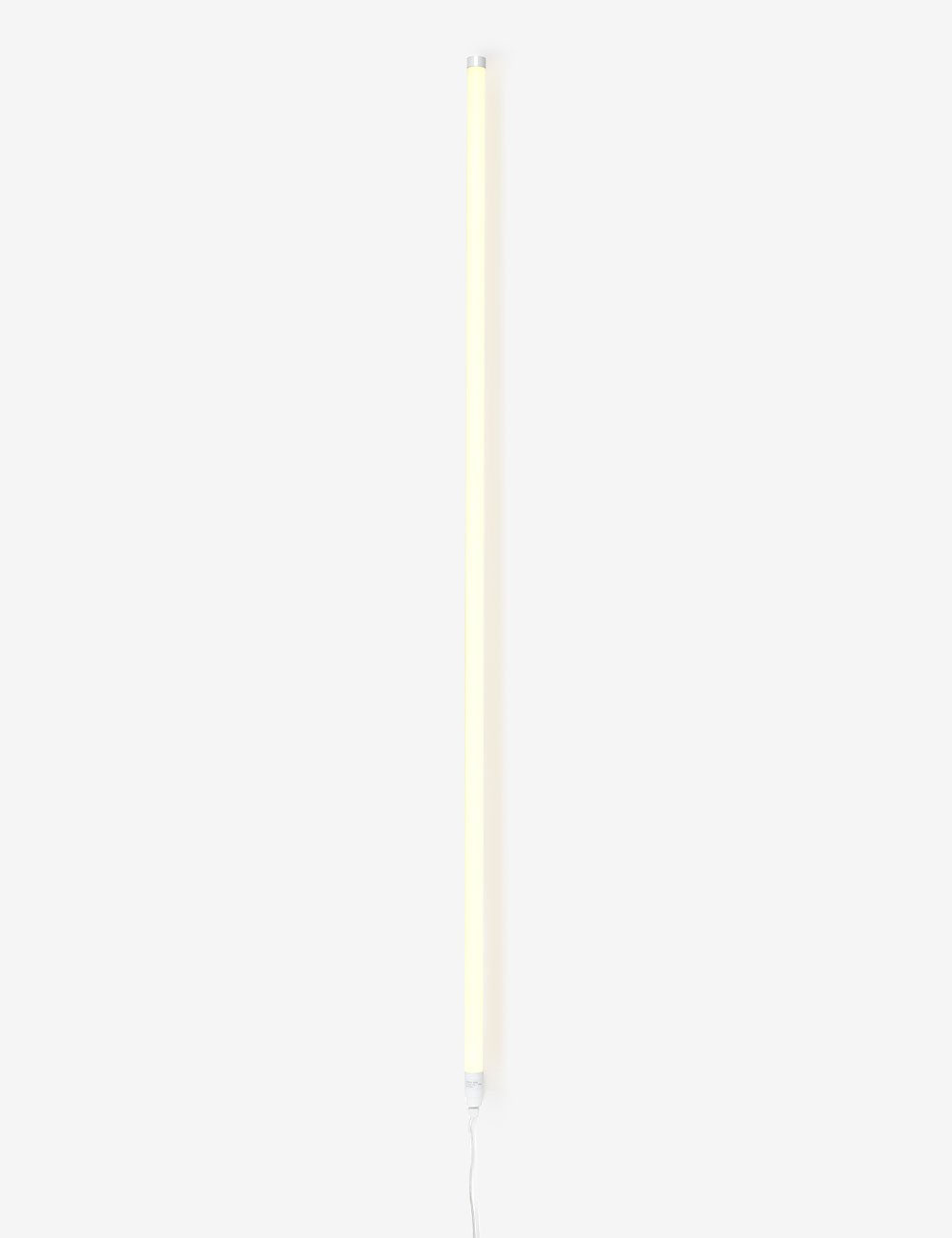 neon tube
