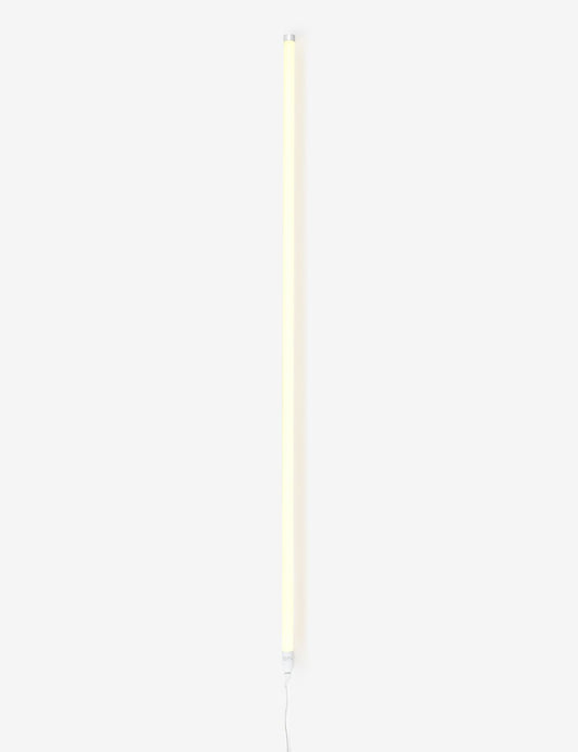 neon tube