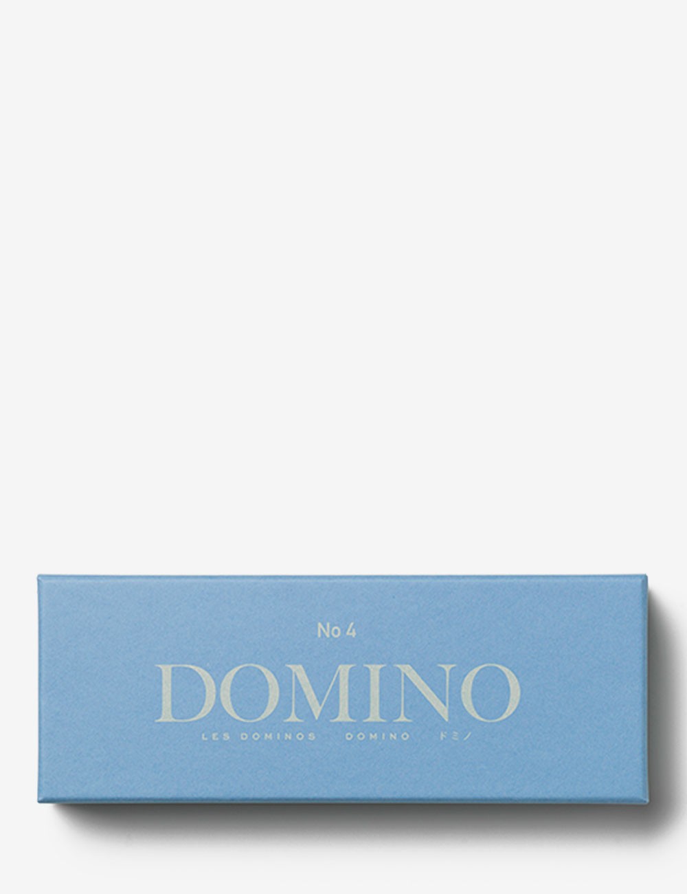 DOMINO