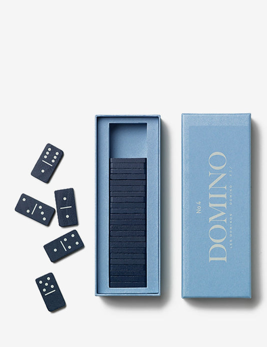 DOMINÓ