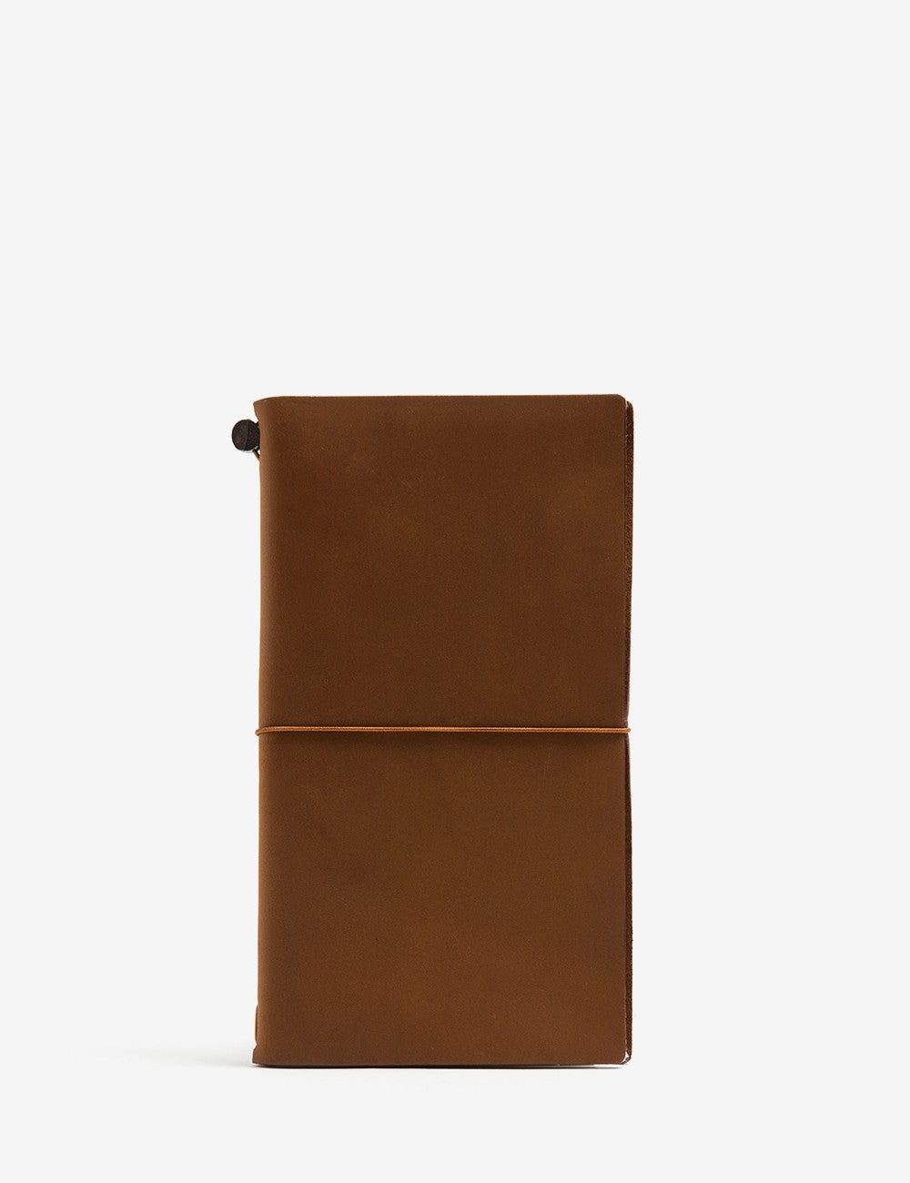 traveler's notebook