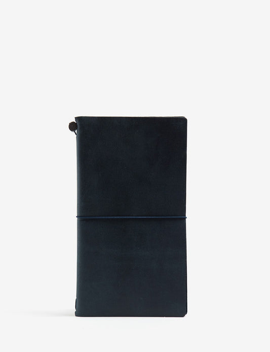 traveler's notebook
