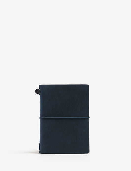 traveler's notebook passport