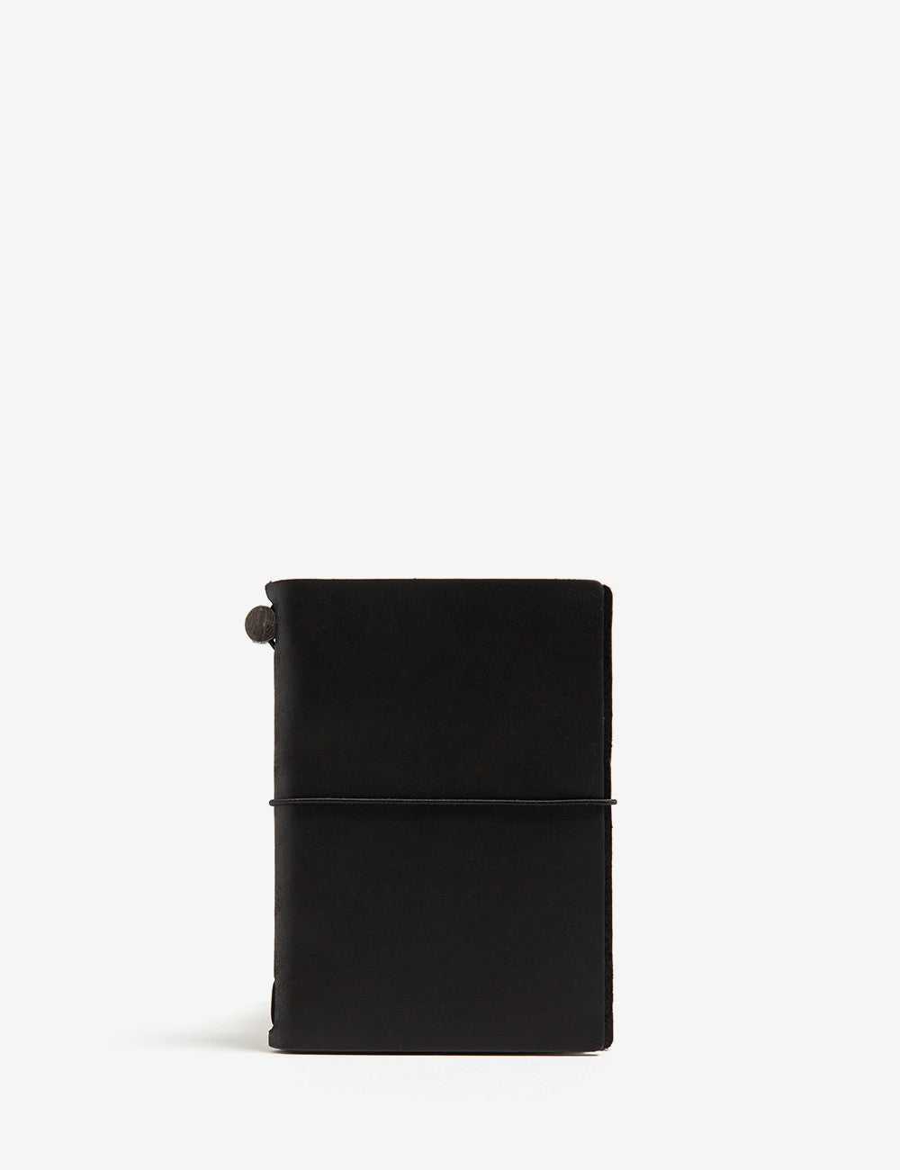 TRAVELER'S NOTEBOOK PASSPORT