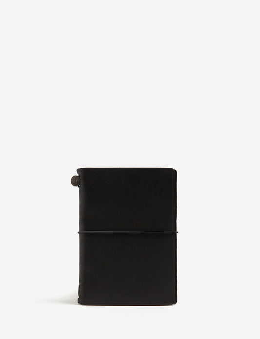 traveler's notebook passport