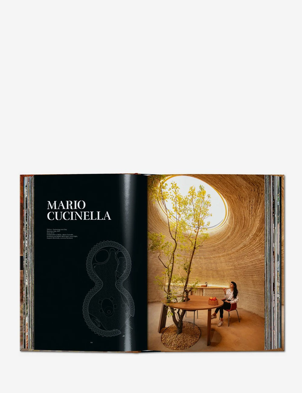 Homes For Our Time. Contemporary Houses around the World. Vol. 3