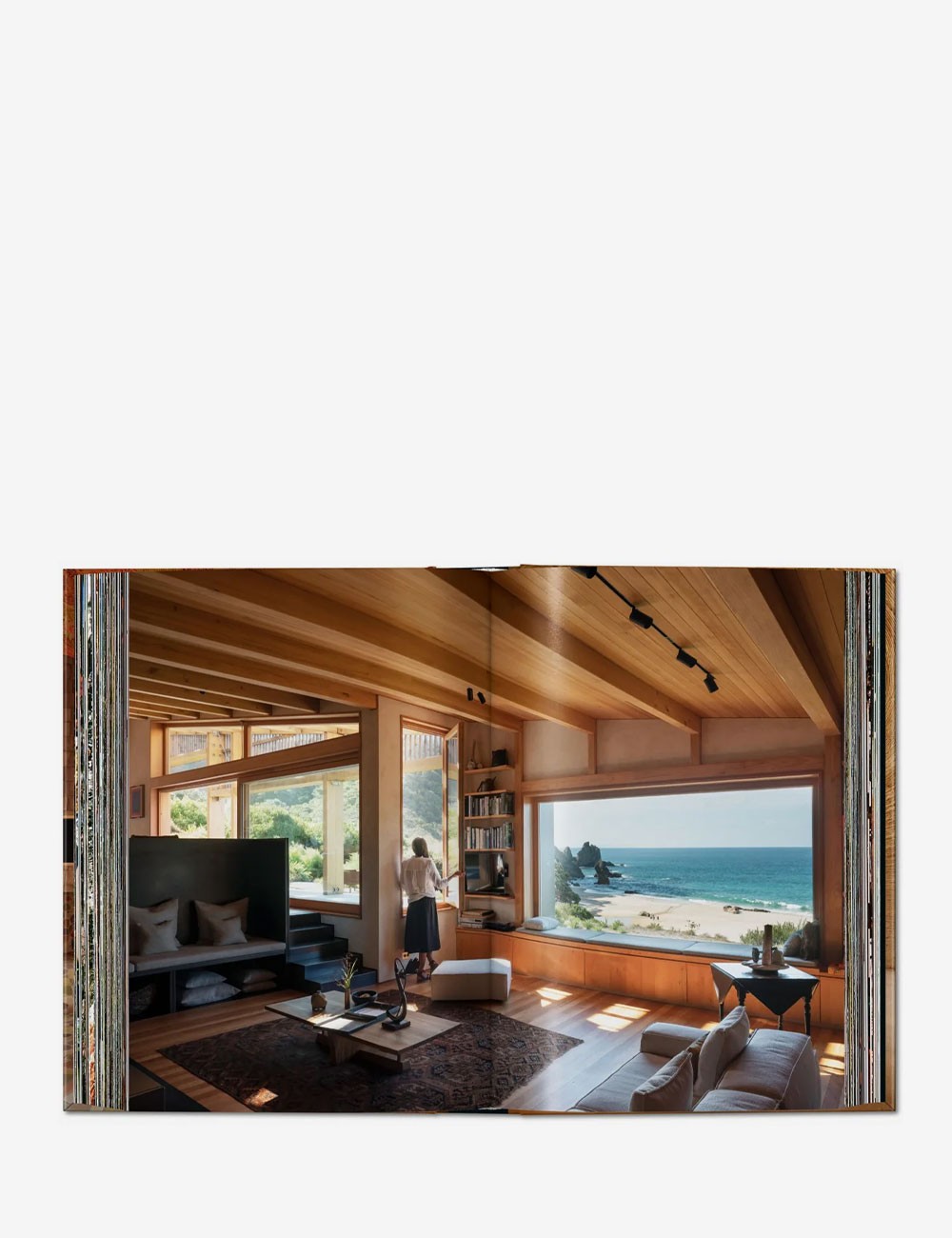 Homes For Our Time. Contemporary Houses around the World. Vol. 3