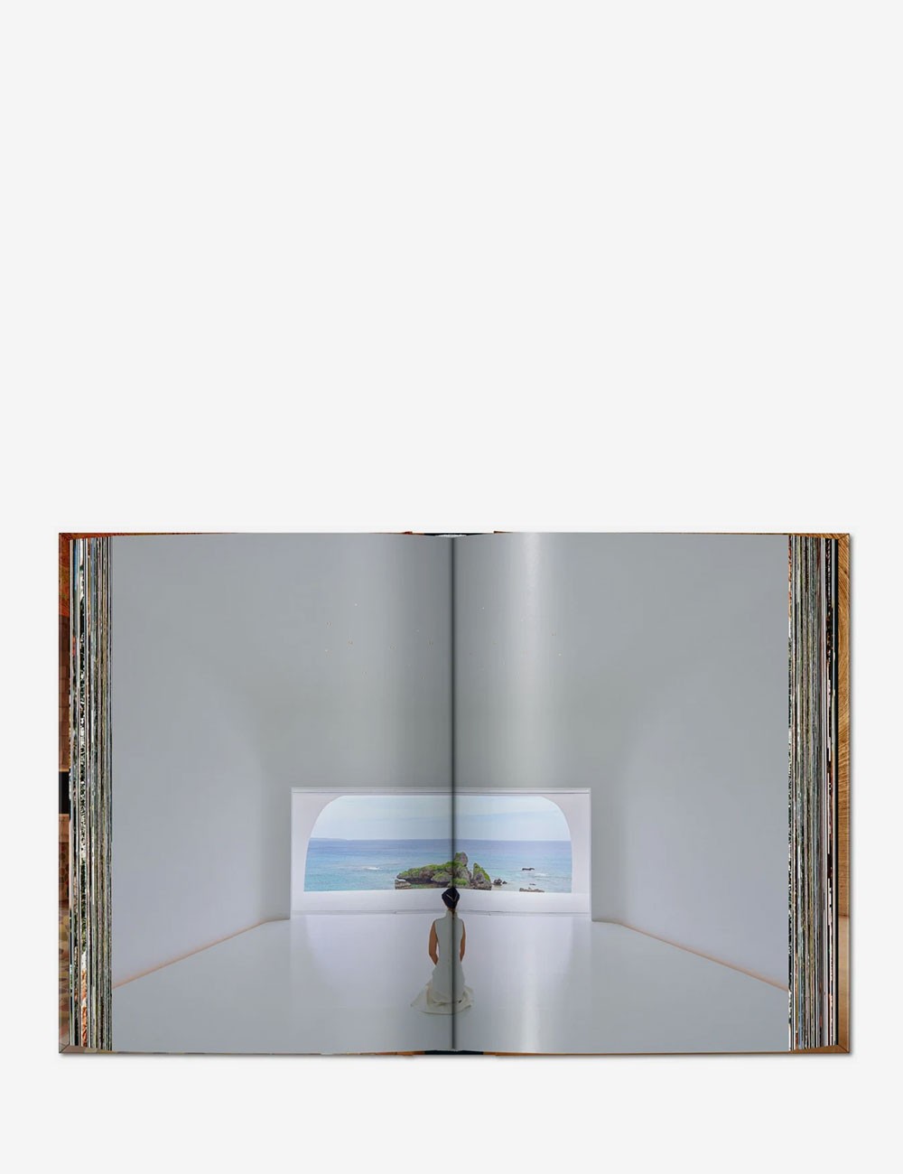 Homes For Our Time. Contemporary Houses around the World. Vol. 3
