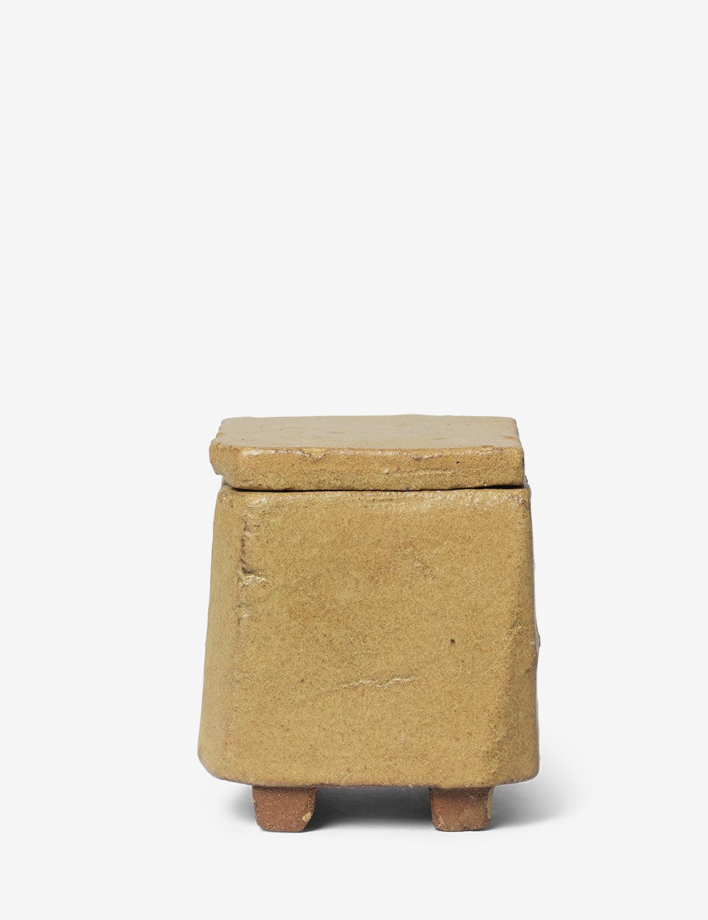 bougie figue kurinu