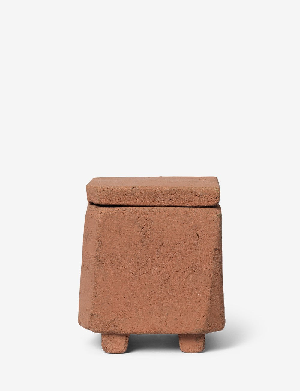 FIG SCENTED CANDLE KURINU