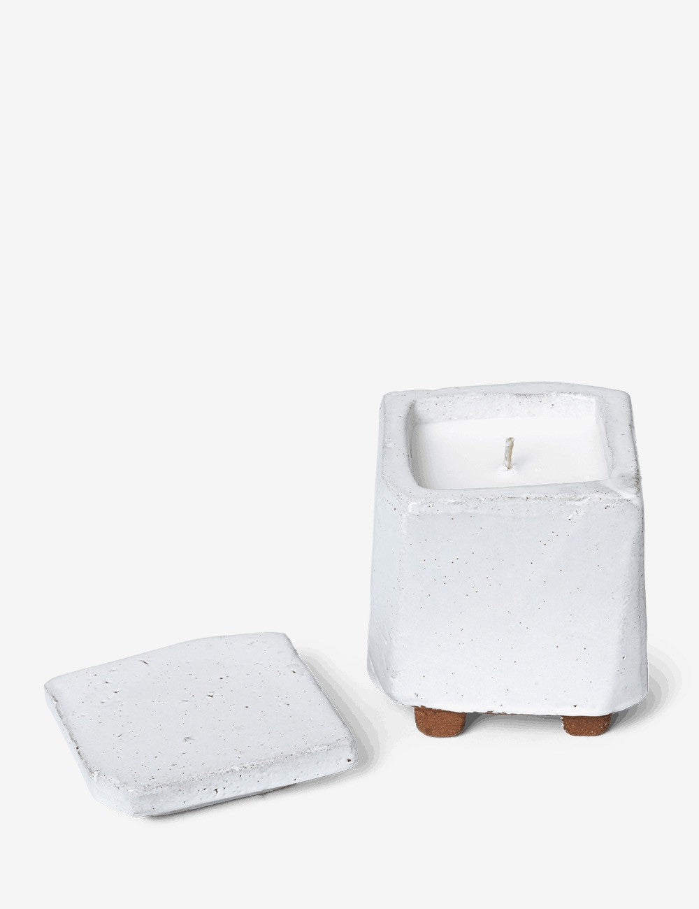 bougie figue kurinu