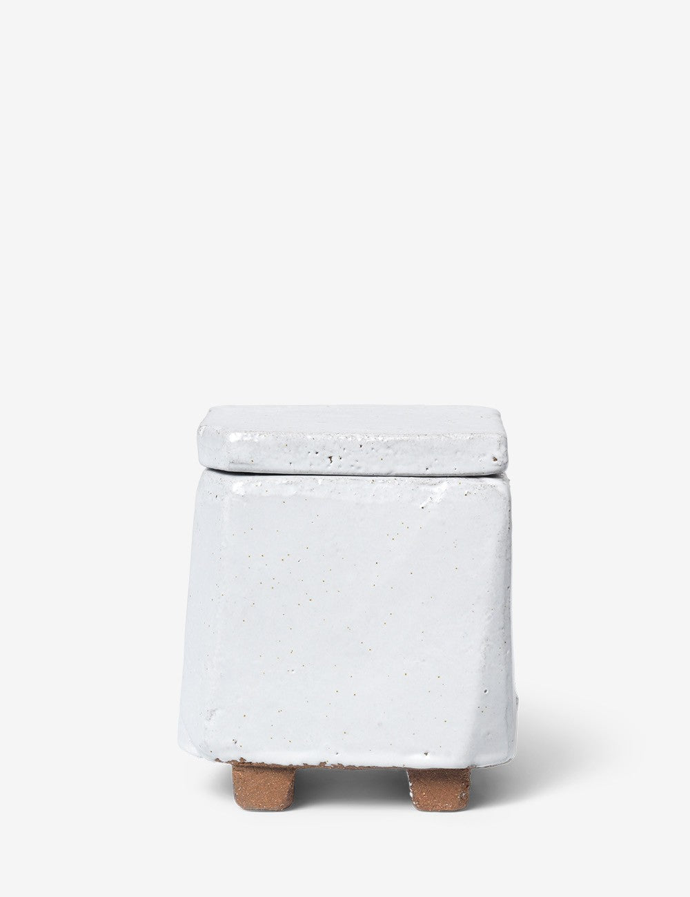 bougie figue kurinu
