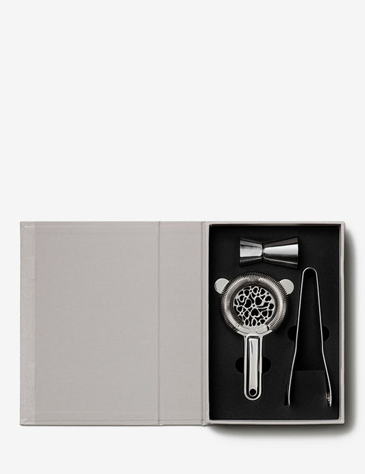 set cocktail