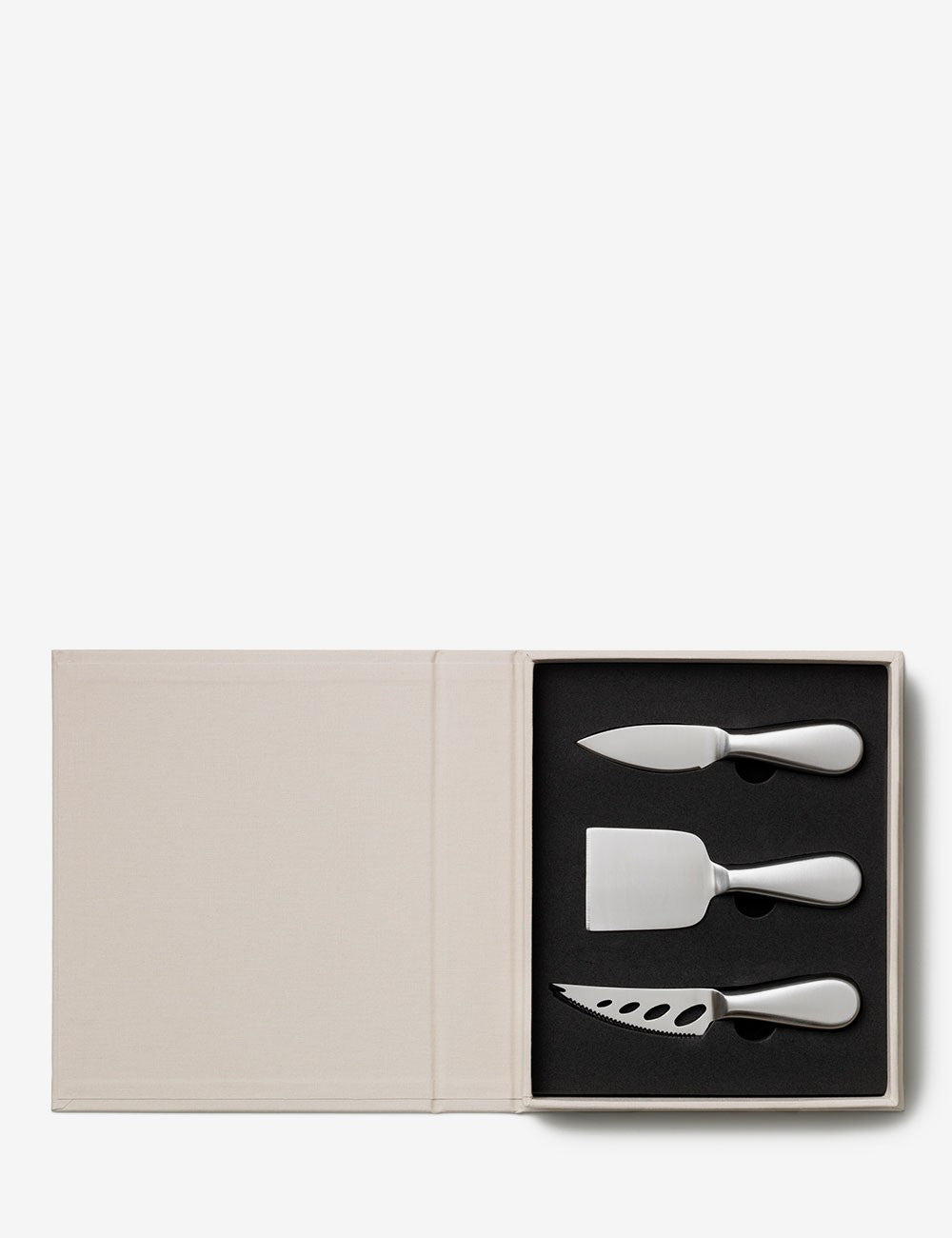 CHEESE SET