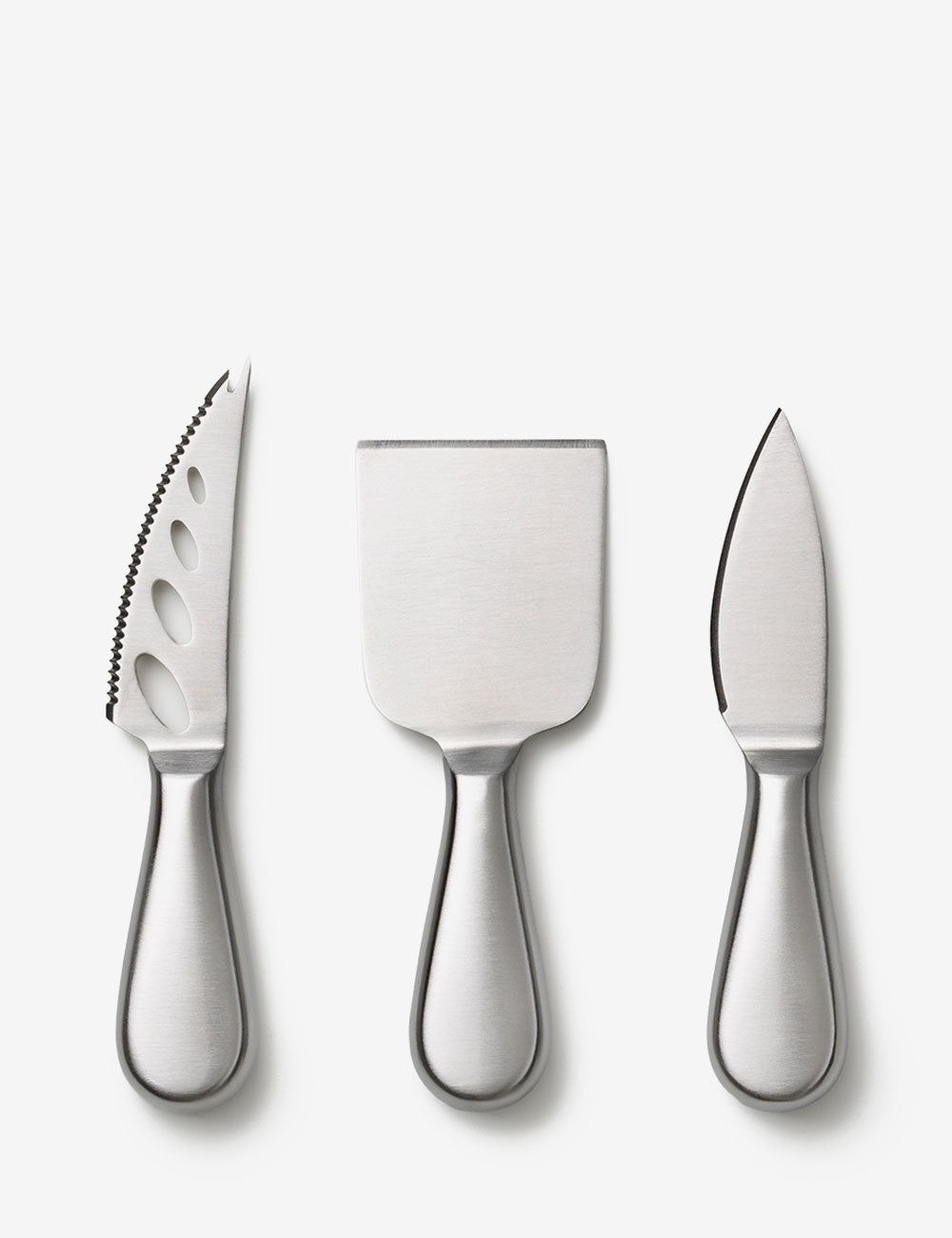 CHEESE SET