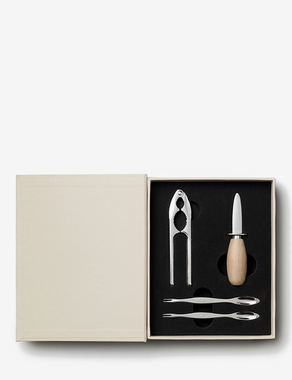 SEAFOOD SET