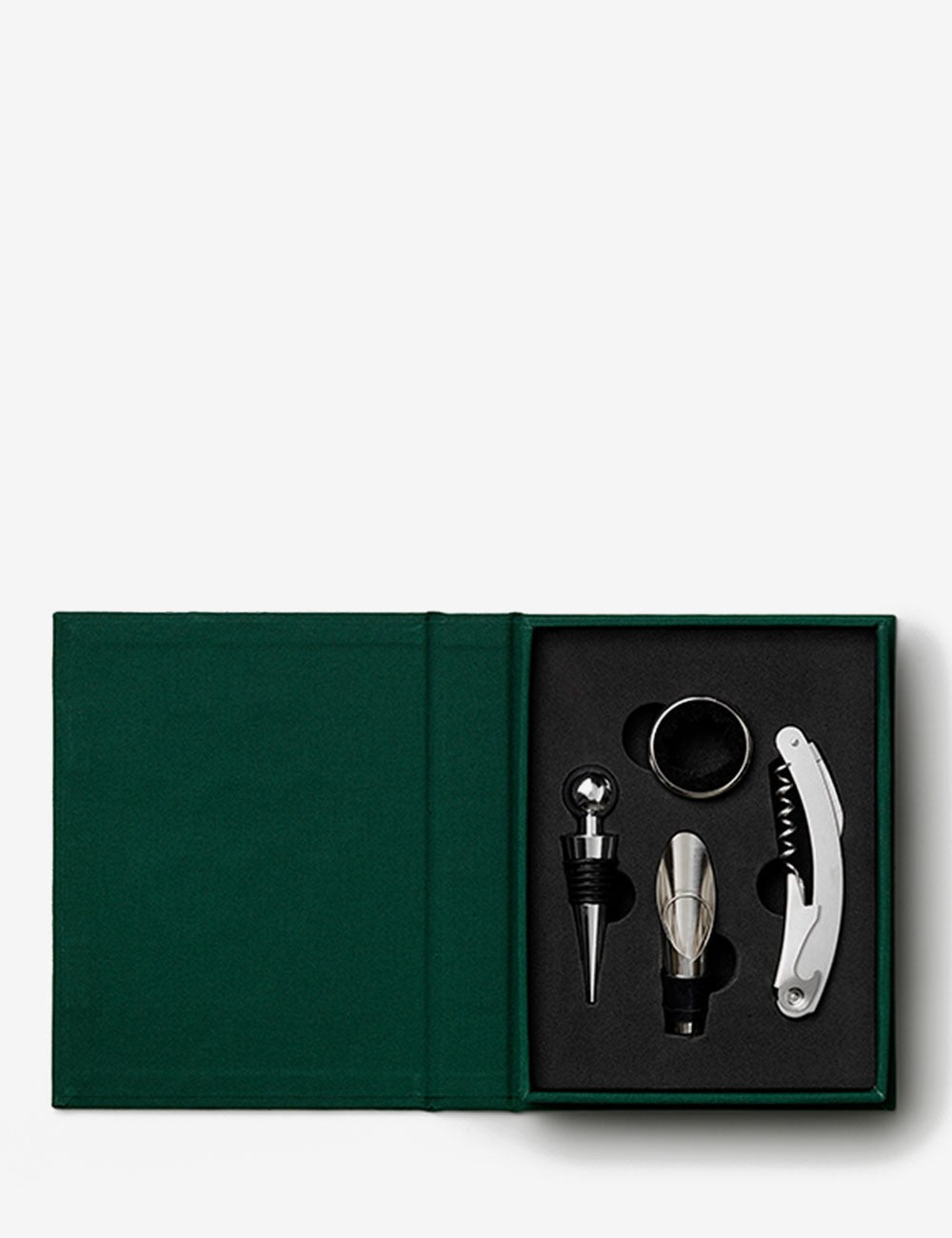 set vino