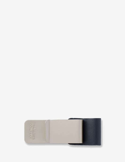 traveler's pen holder