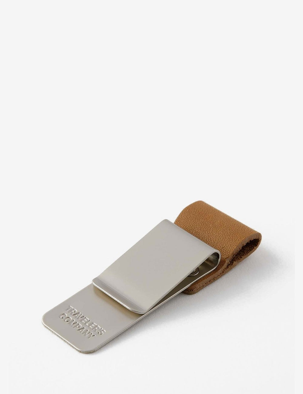 traveler's pen holder