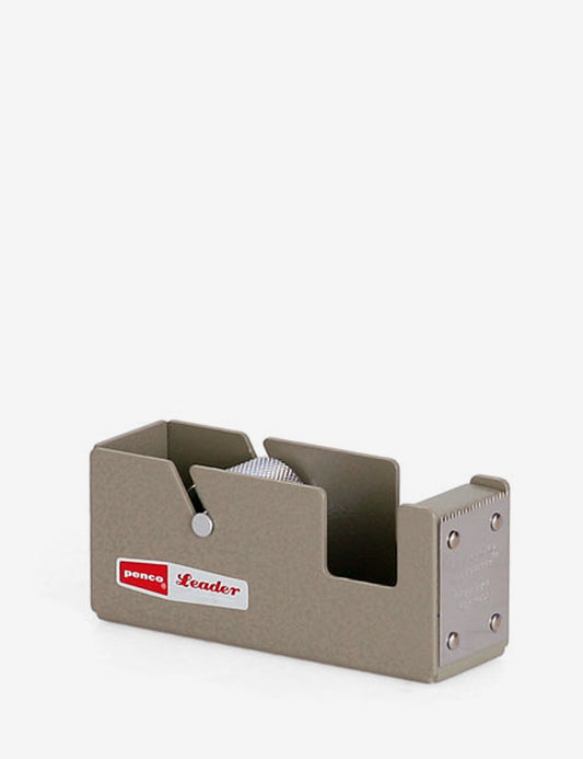 tape dispenser