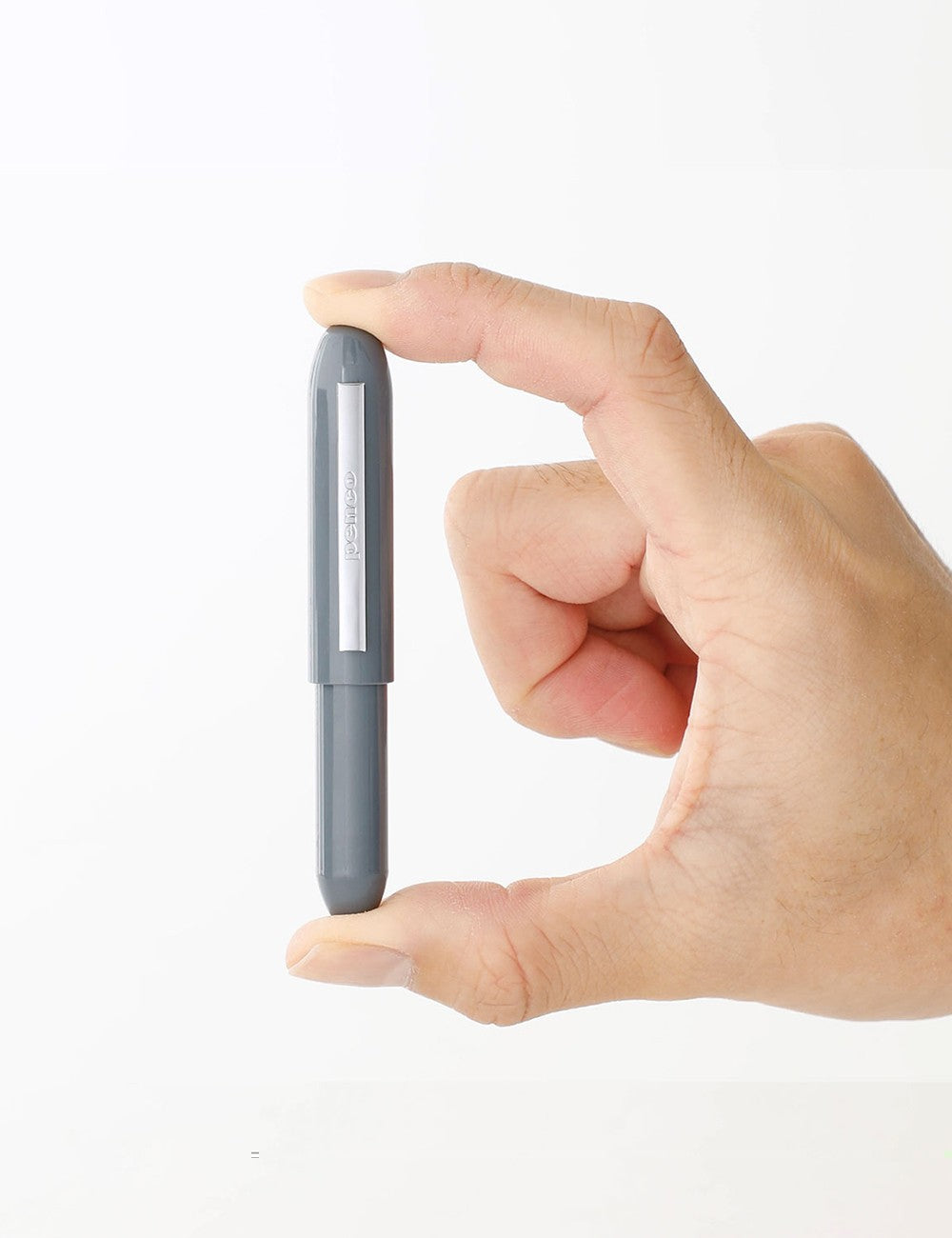 bullet ballpoint pen light