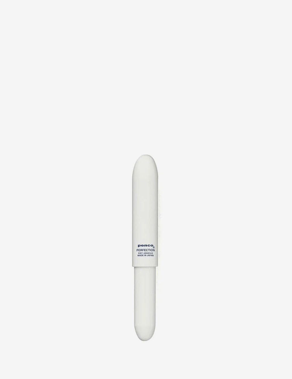 bullet ballpoint pen light
