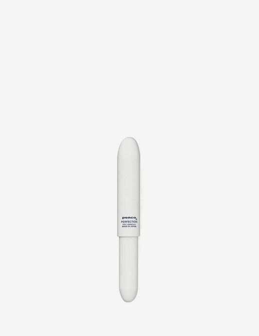 bullet ballpoint pen light