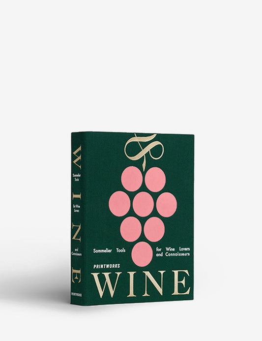 set vino