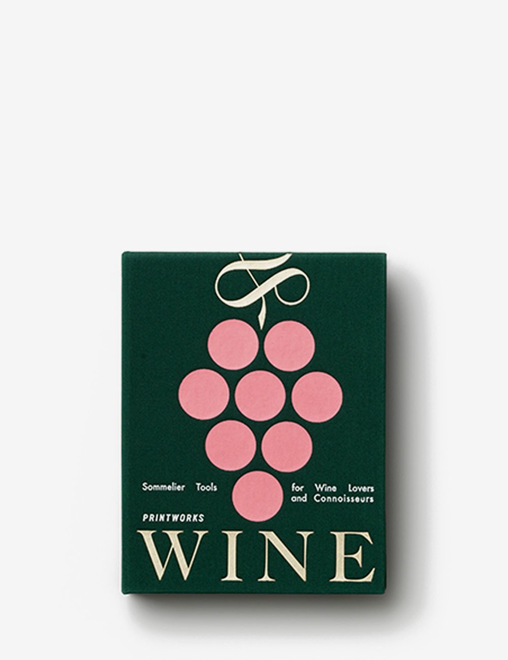 set vino
