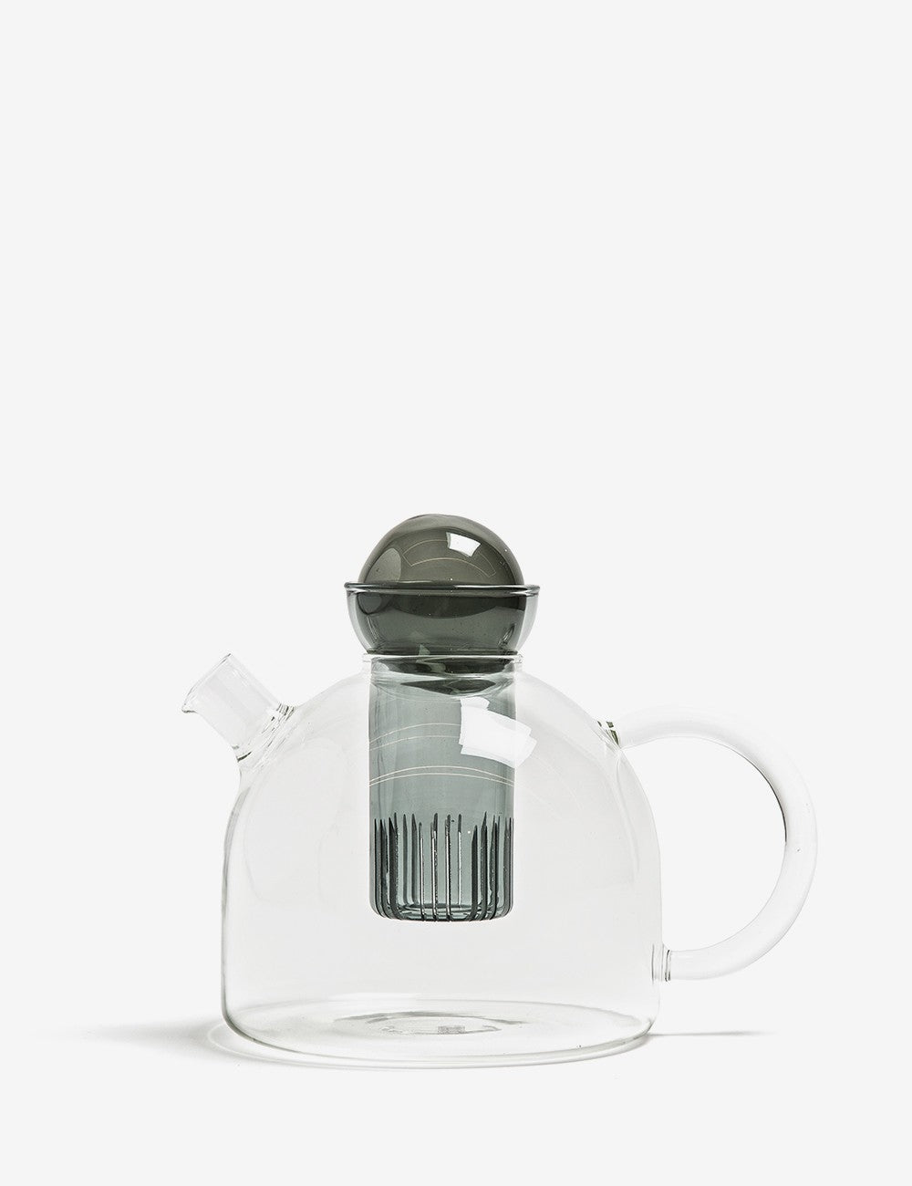 copy of STILL CARAFE
