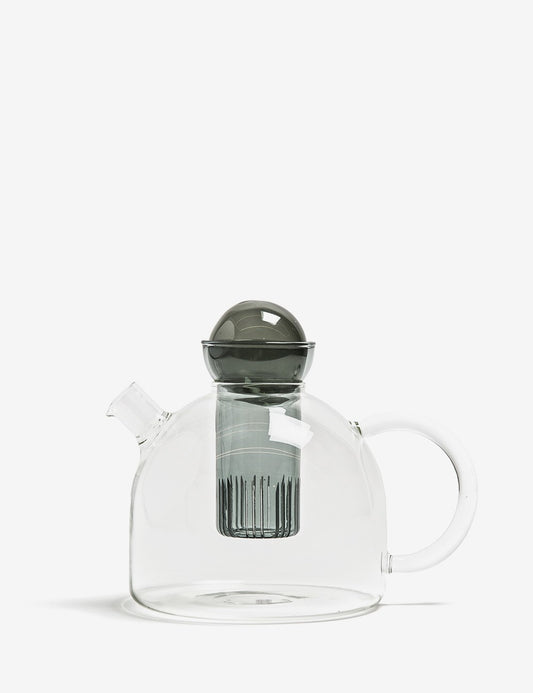 copy of STILL CARAFE