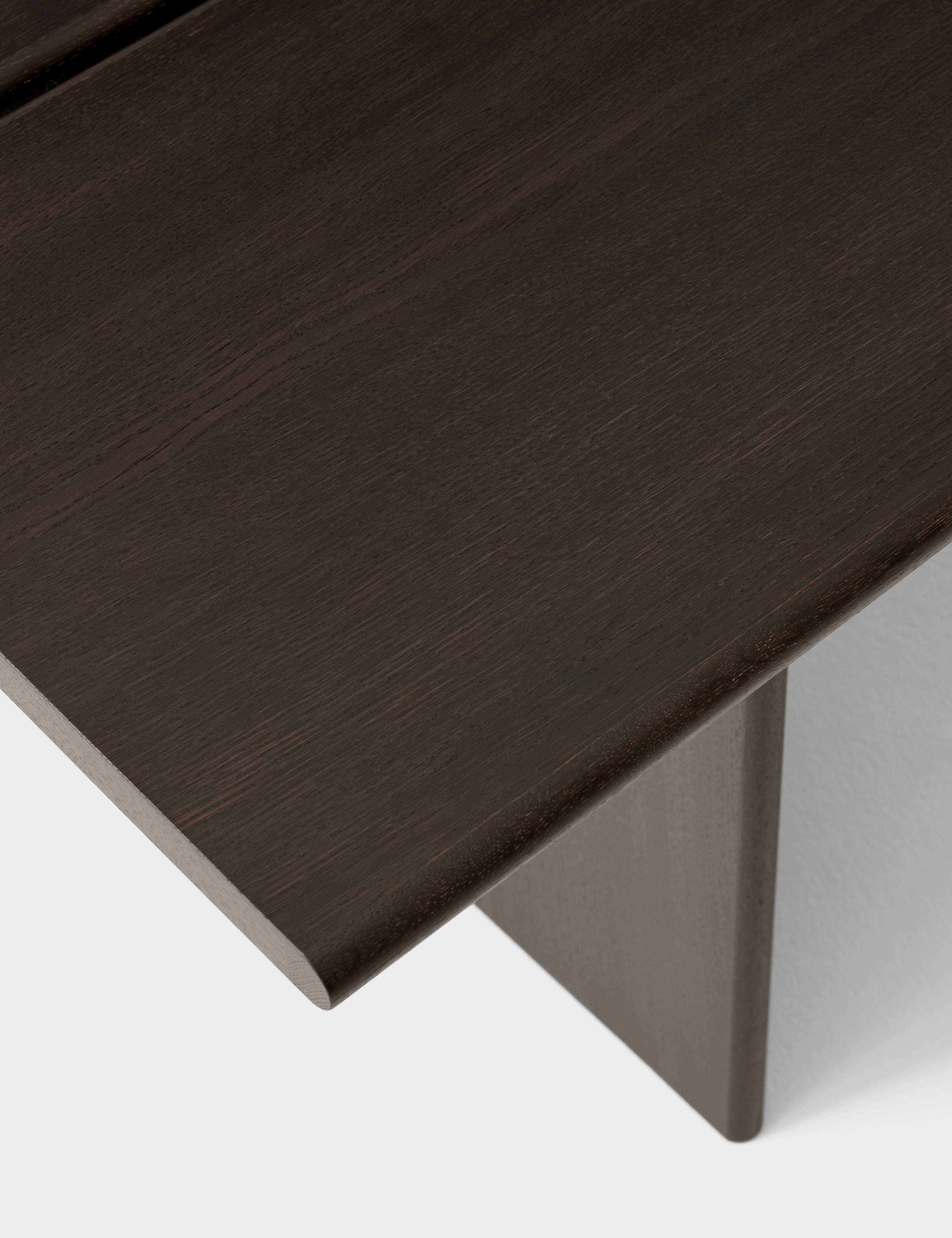 ITA DINING TABLE OS1