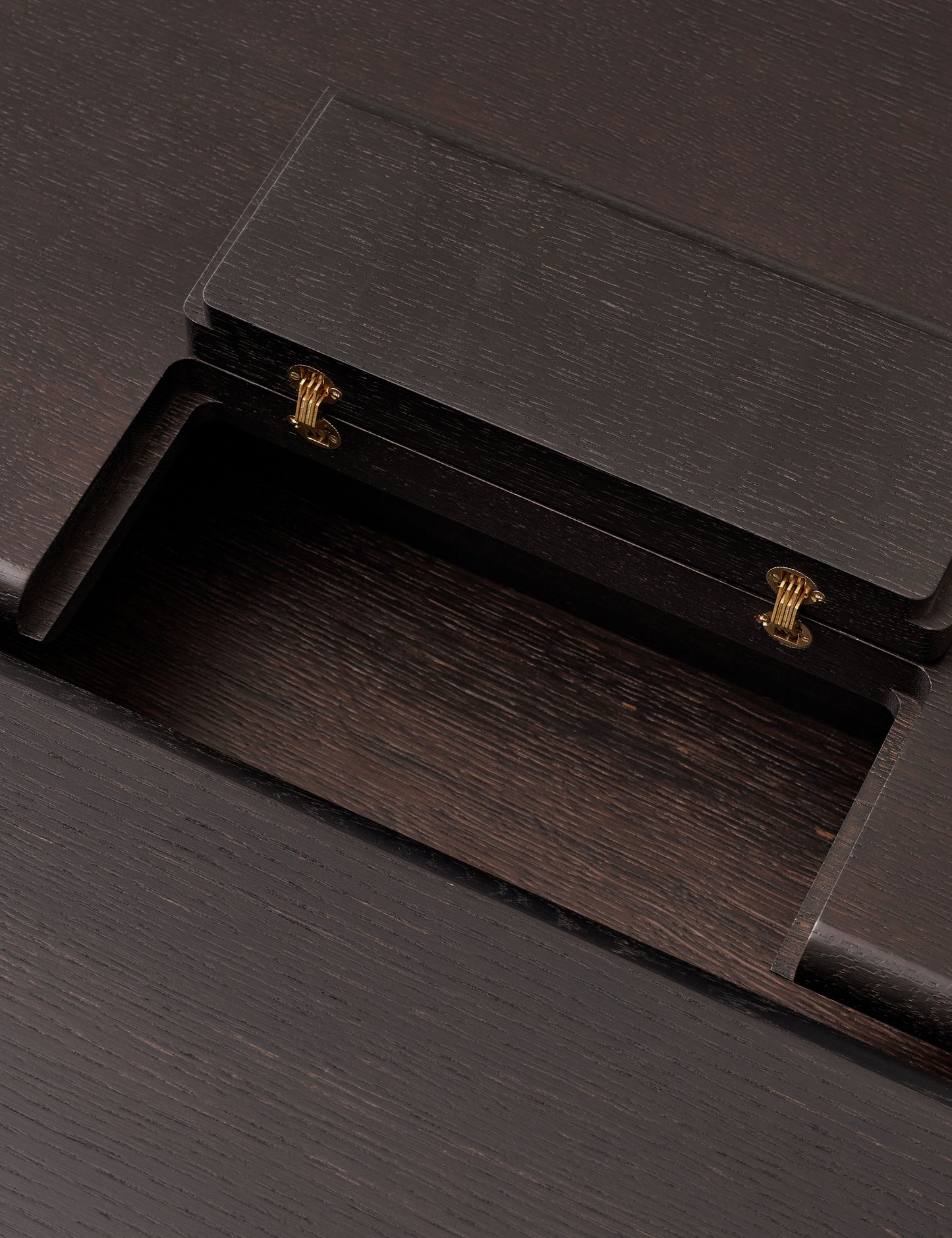 table à manger ita os1