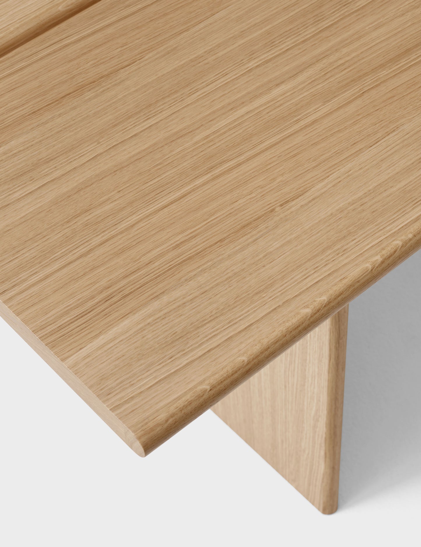 Table à manger Ita OS2