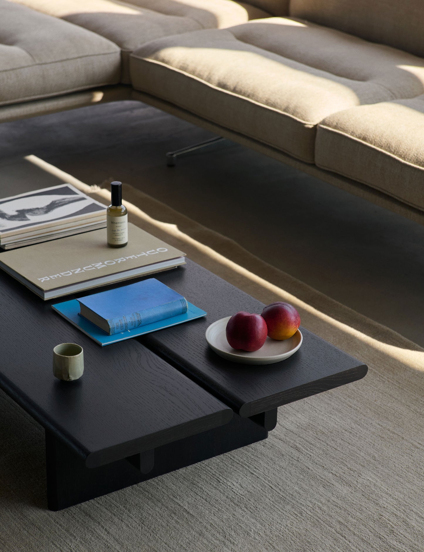 ITA COFFEE TABLE OS3