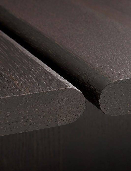 ITA COFFEE TABLE OS4