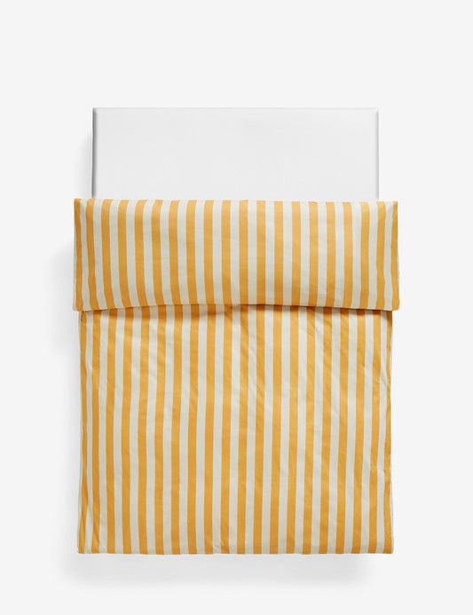 funda nórdica été