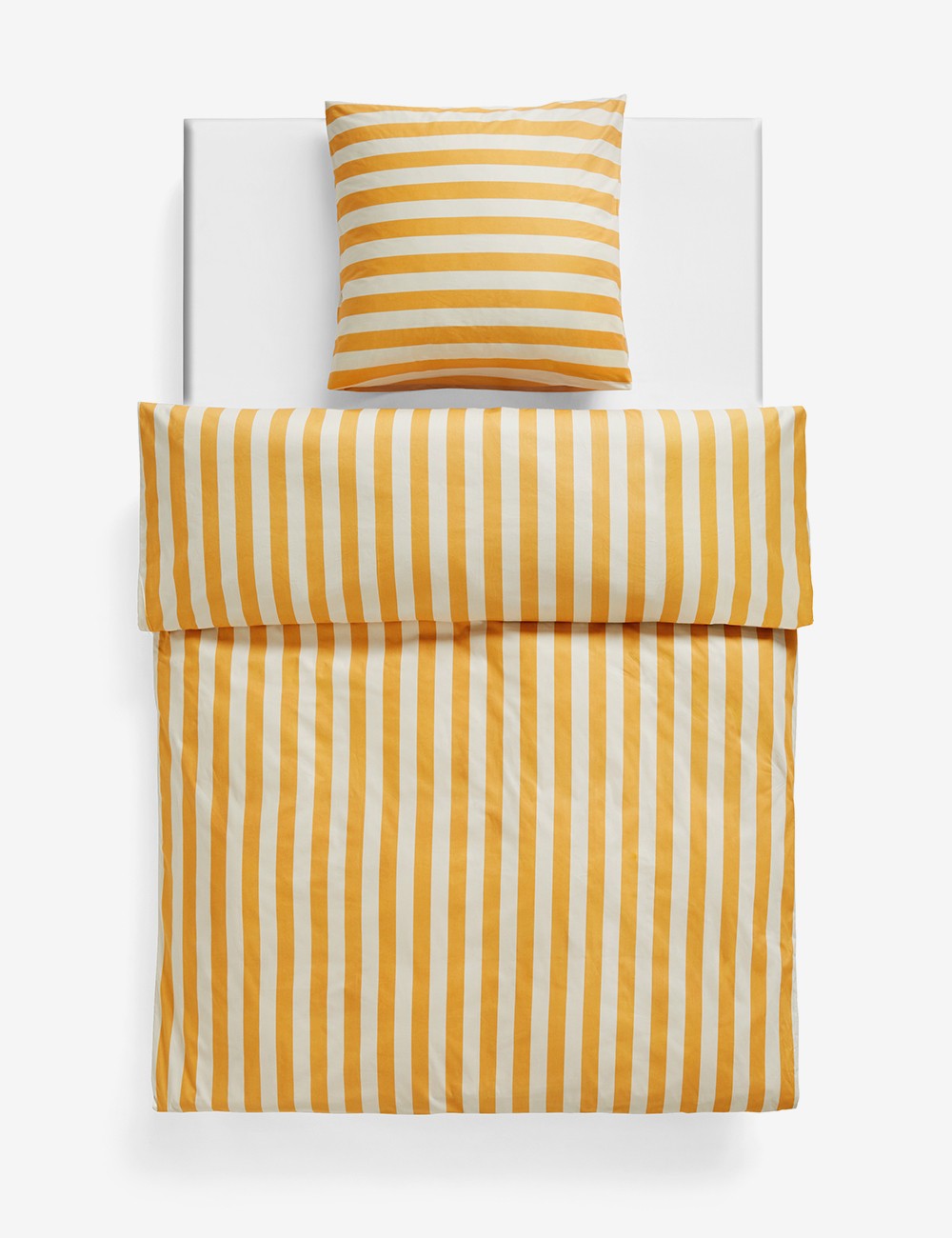 funda nórdica été