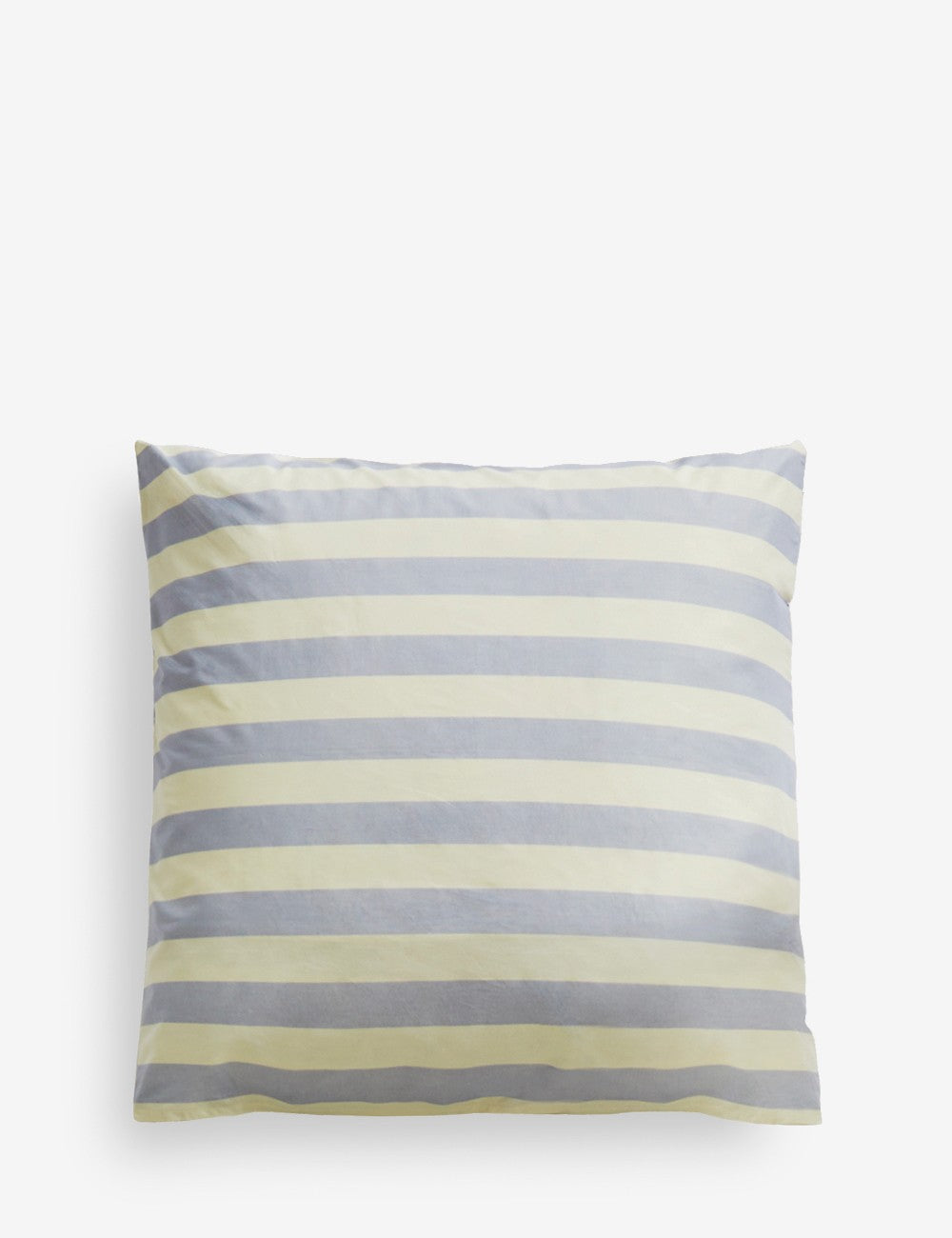 funda almohadón été