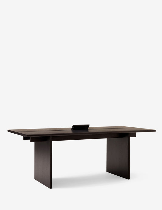 ita dining table os1