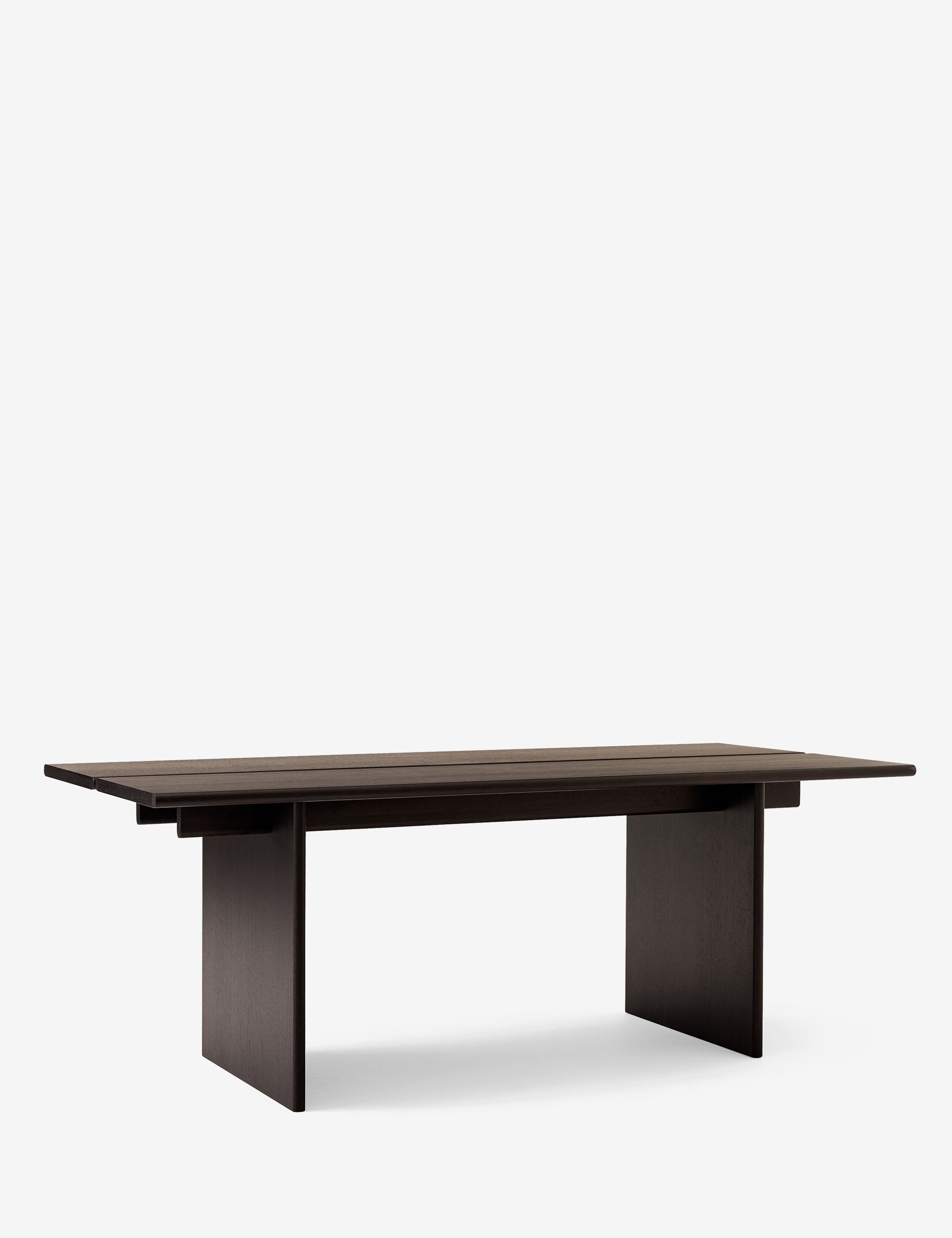 ITA DINING TABLE OS1