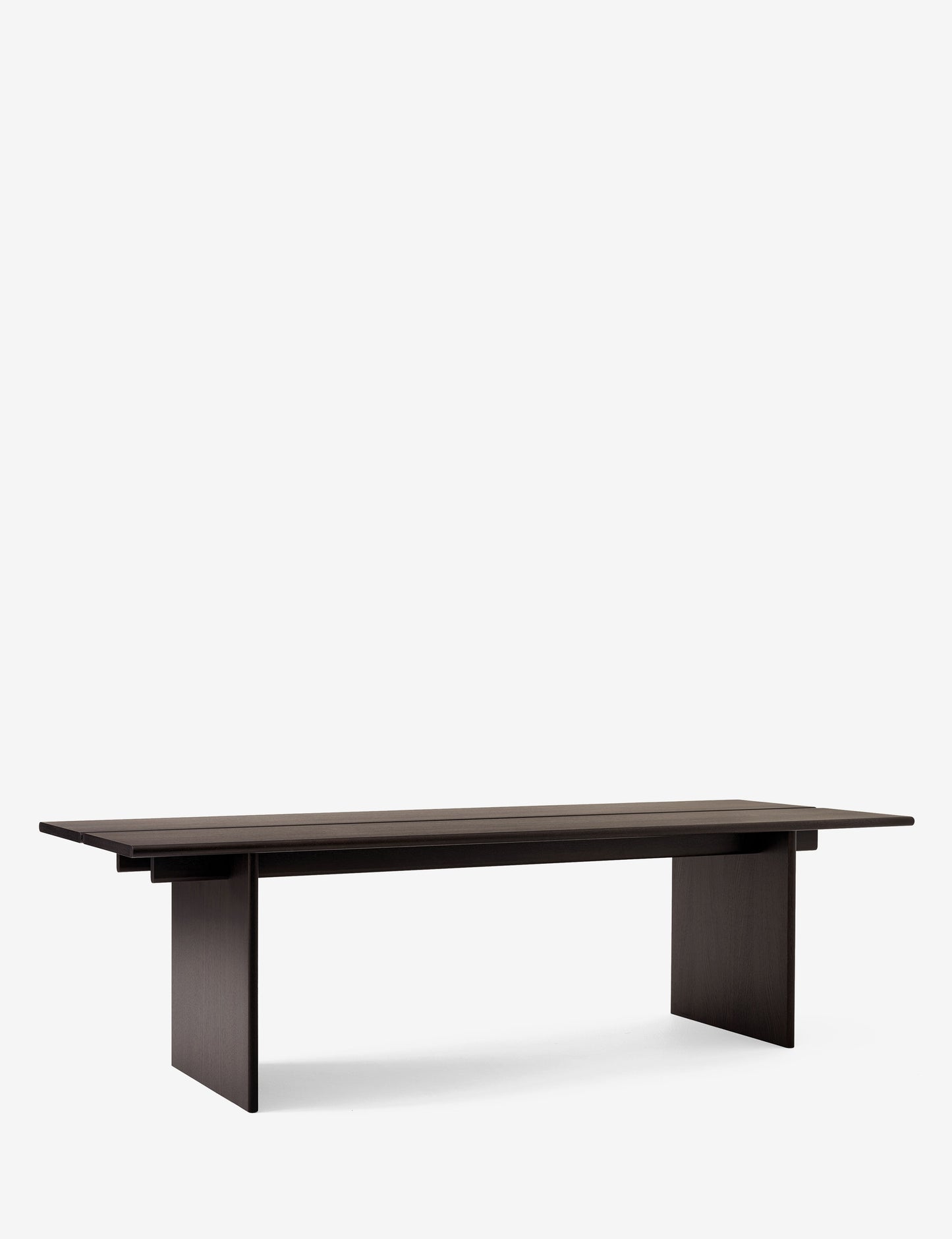 Table à manger Ita OS2